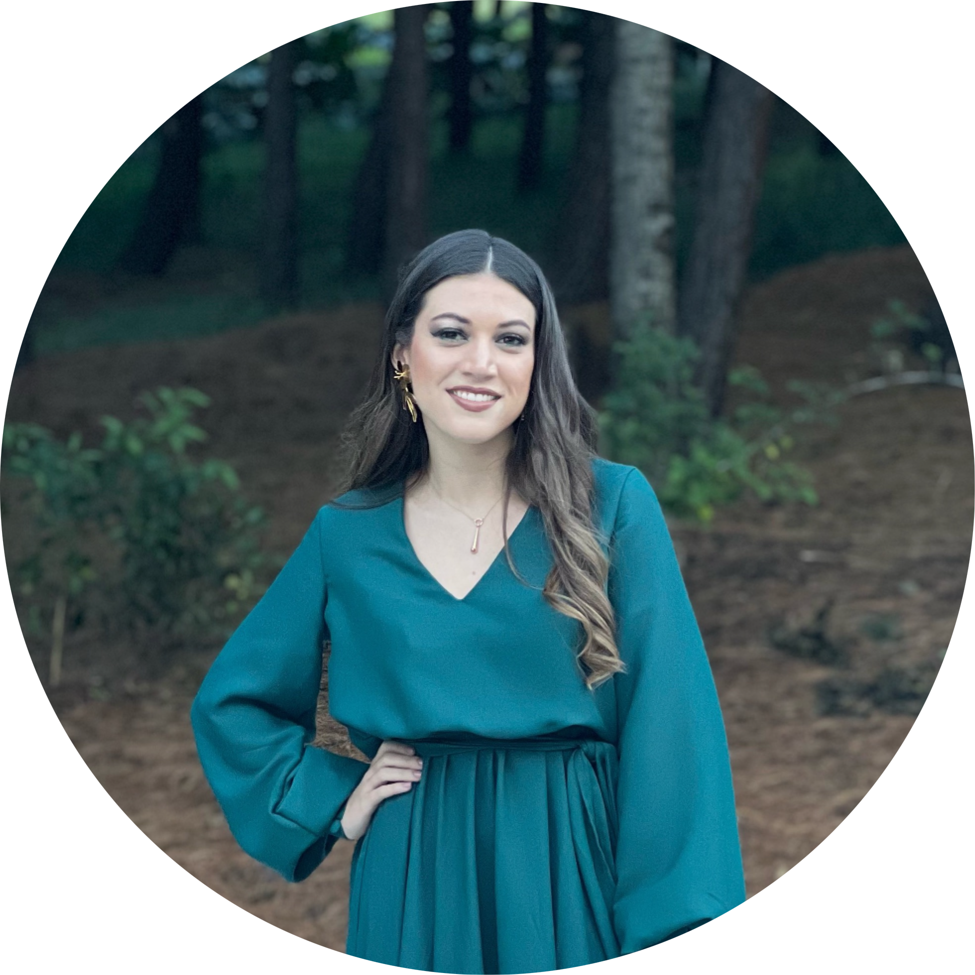 Go to the profile of Andrea Secola