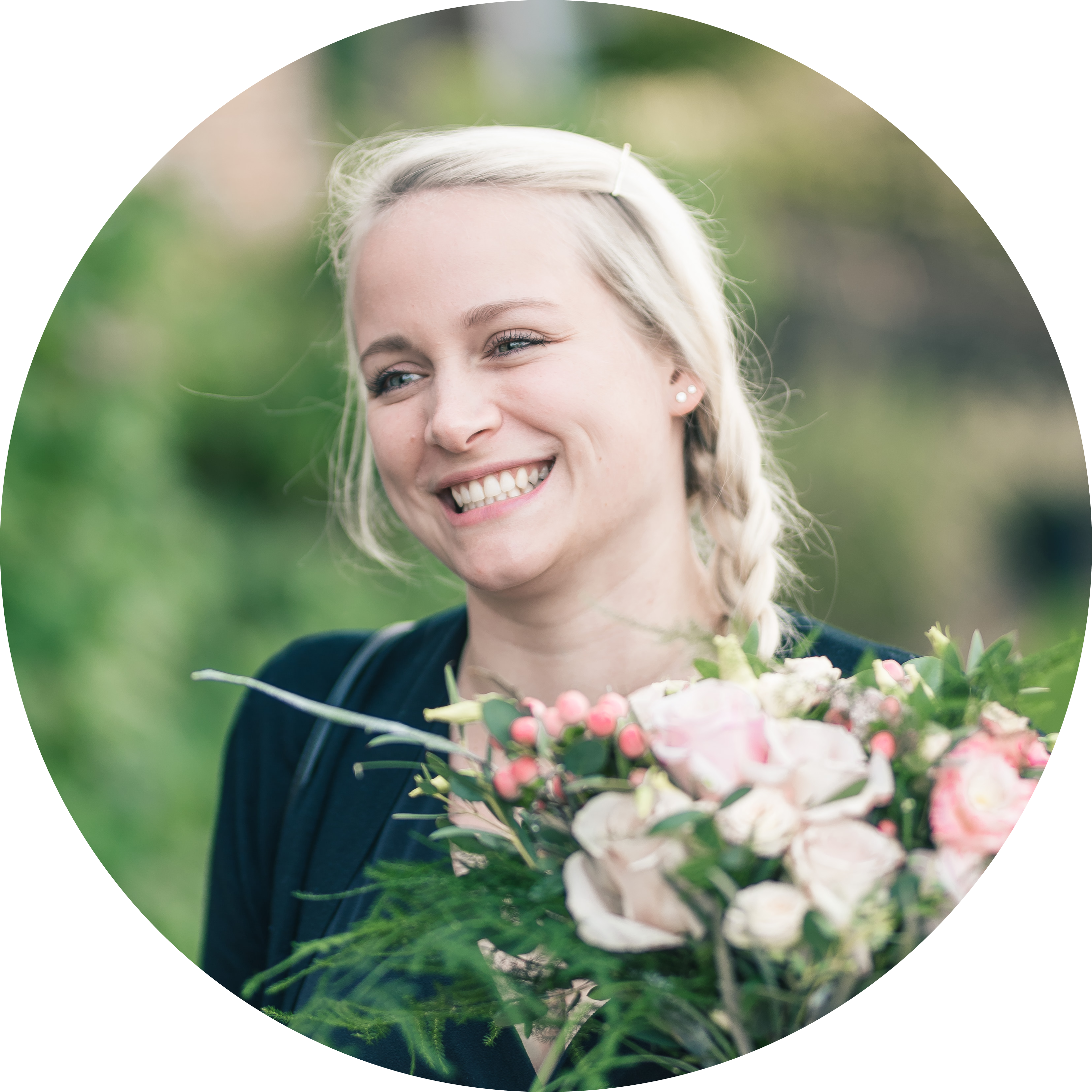 Go to the profile of Martine Graf