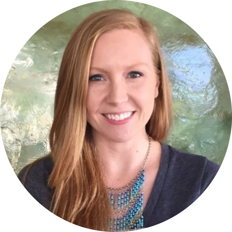 Go to the profile of Laura Flessner