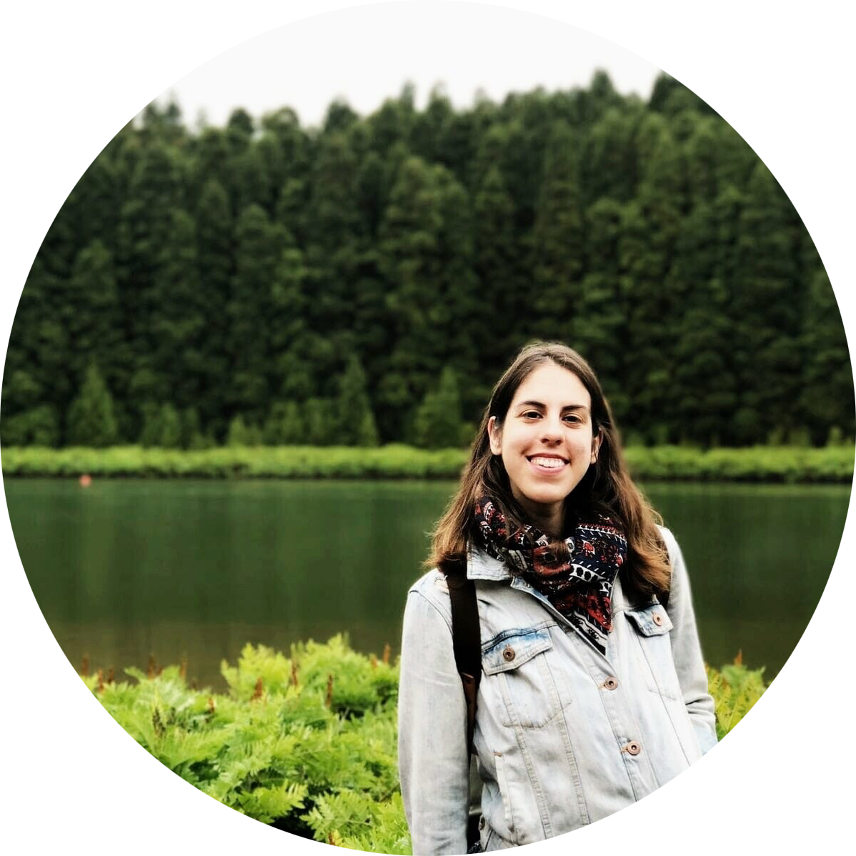 Go to the profile of Catarina Carmo