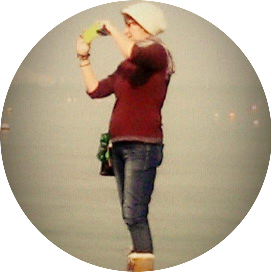 Go to the profile of Lin Renvoize