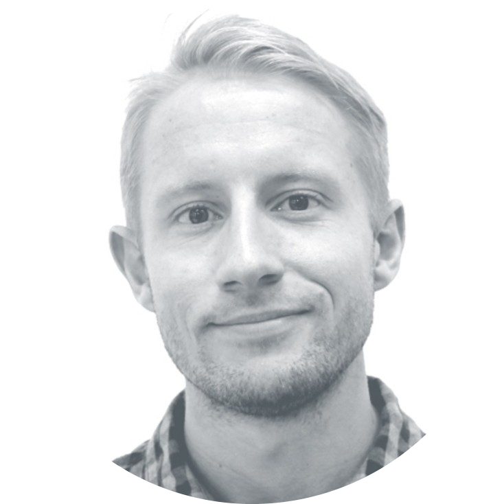 Go to the profile of Harry Wright