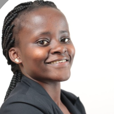 Go to the profile of Audrey