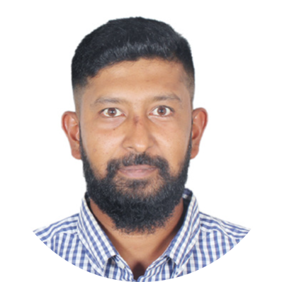 Go to the profile of Adil Arif