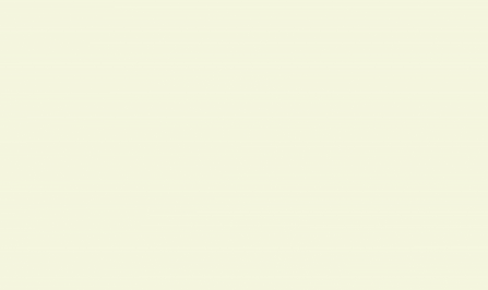 Restore Our Planet Podcast #41 Easter Special: The Church and Conservation. Andy Lester.