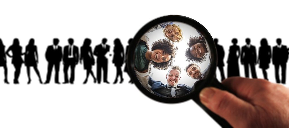 Webinar | Conservation job applications: Employer insights