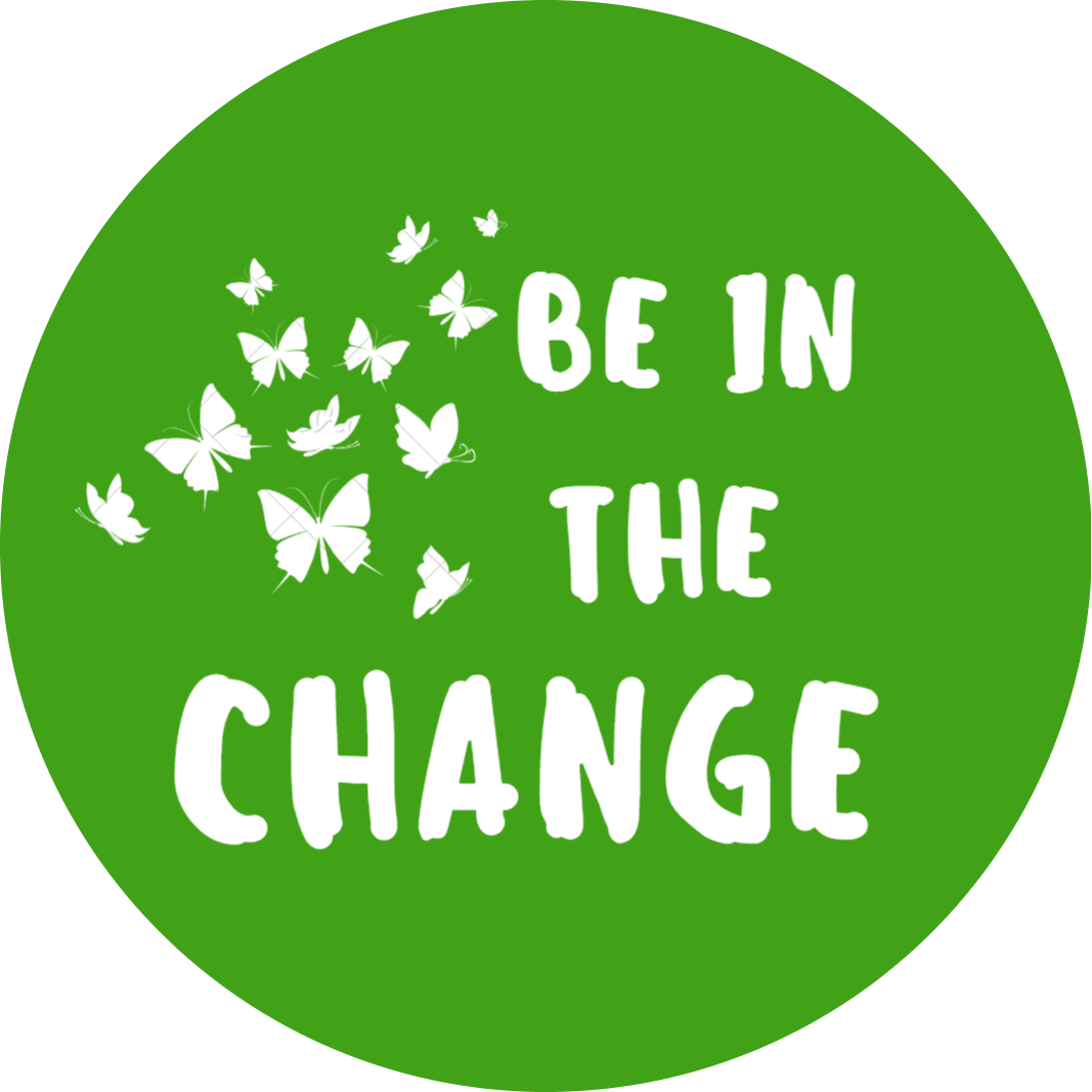 Go to the profile of Niki Rust