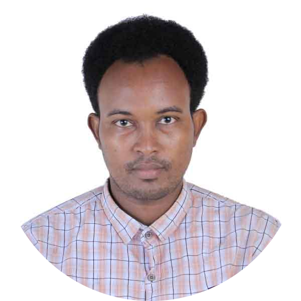 Go to the profile of Abdirisak Ibrahim