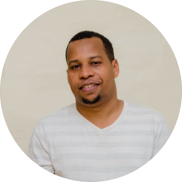 Go to the profile of Juma A Mohamed