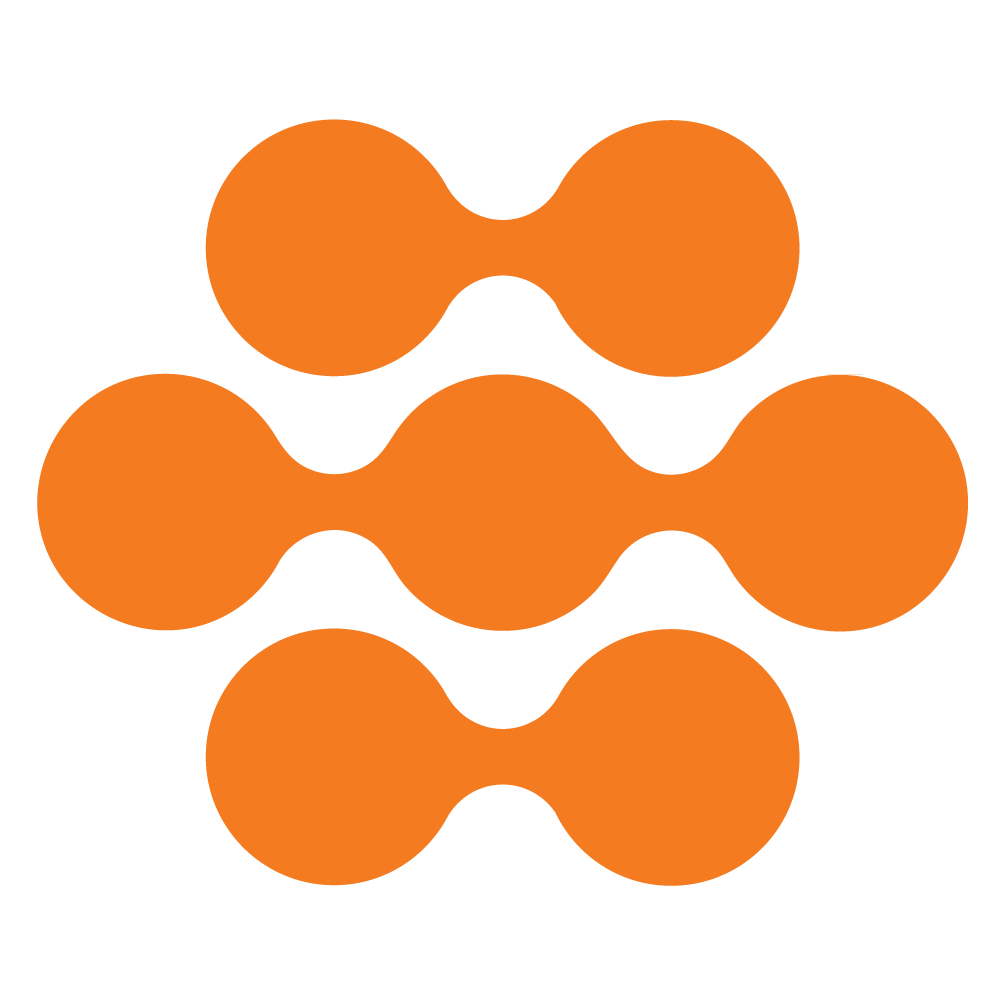 Go to the profile of Sarah