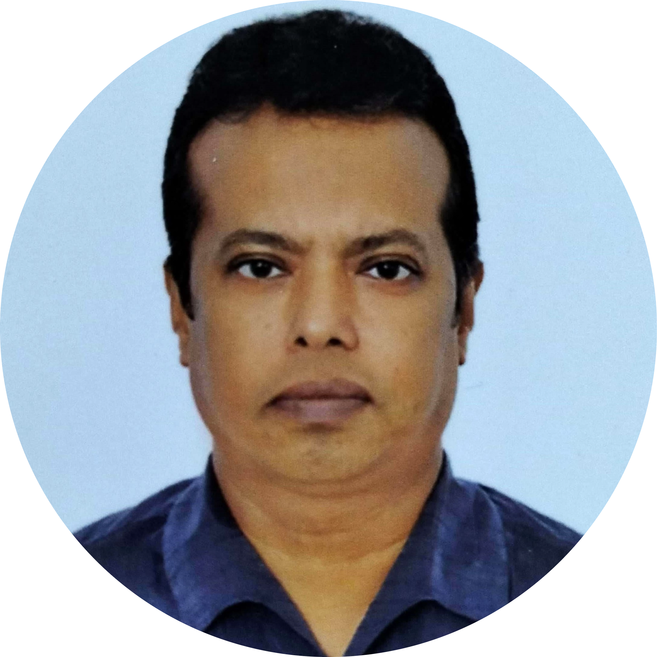 Go to the profile of Md. Hasibur Rahman