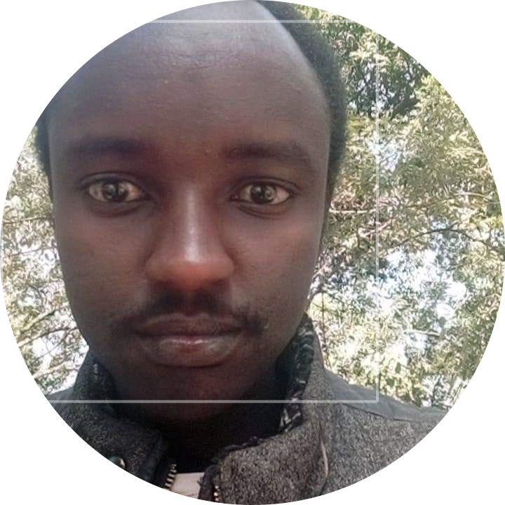 Go to the profile of Monok Philip Parsambei