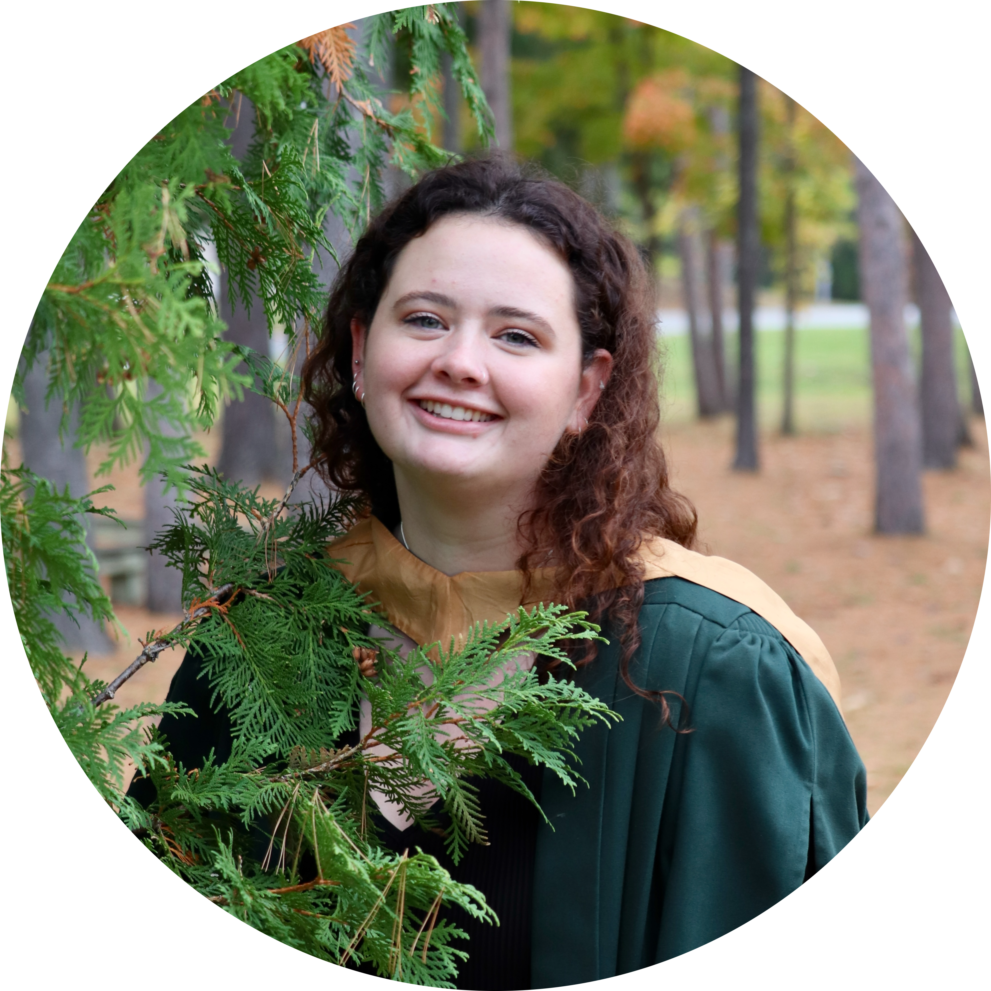 Go to the profile of Kelsey