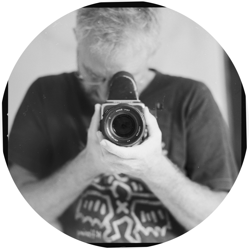 Go to the profile of Stuart Williams