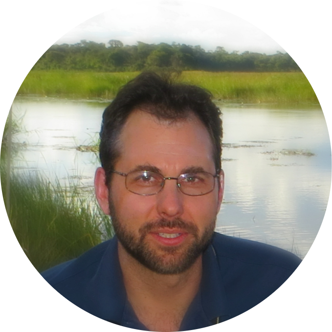 Go to the profile of Fred Nelson