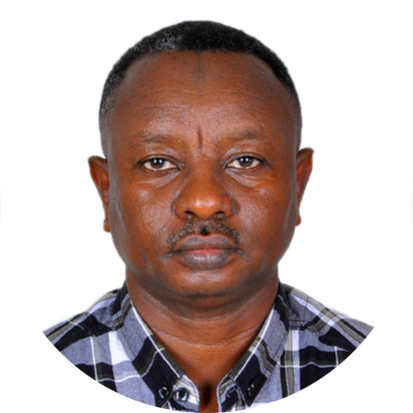 Go to the profile of Anwar Jawed