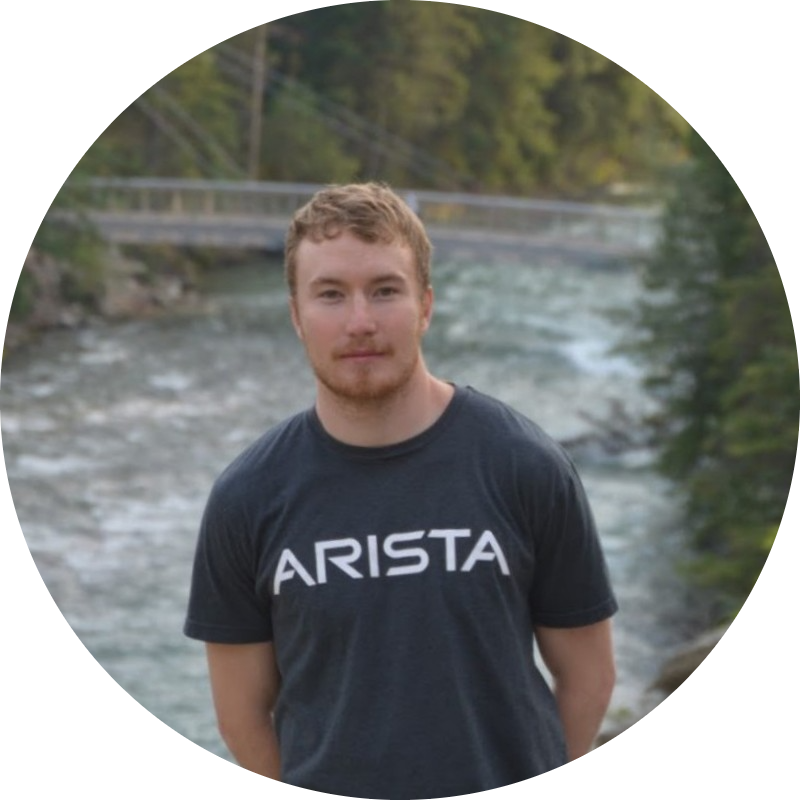 Go to the profile of Christopher Corder