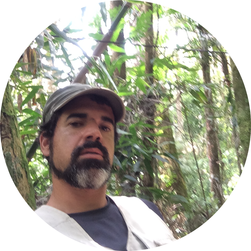 Go to the profile of Danilo Simonini Teixeira