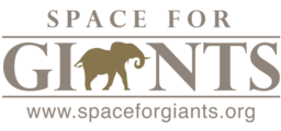 Pian Upe Wildlife Reserve: Technology and Earthranger Administrator