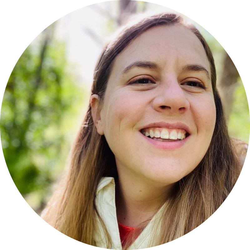 Go to the profile of Alex AS Antram