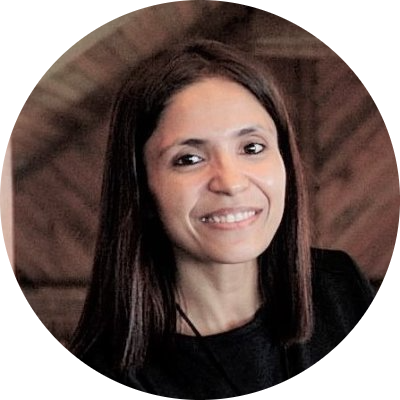 Go to the profile of Reshu Bashyal