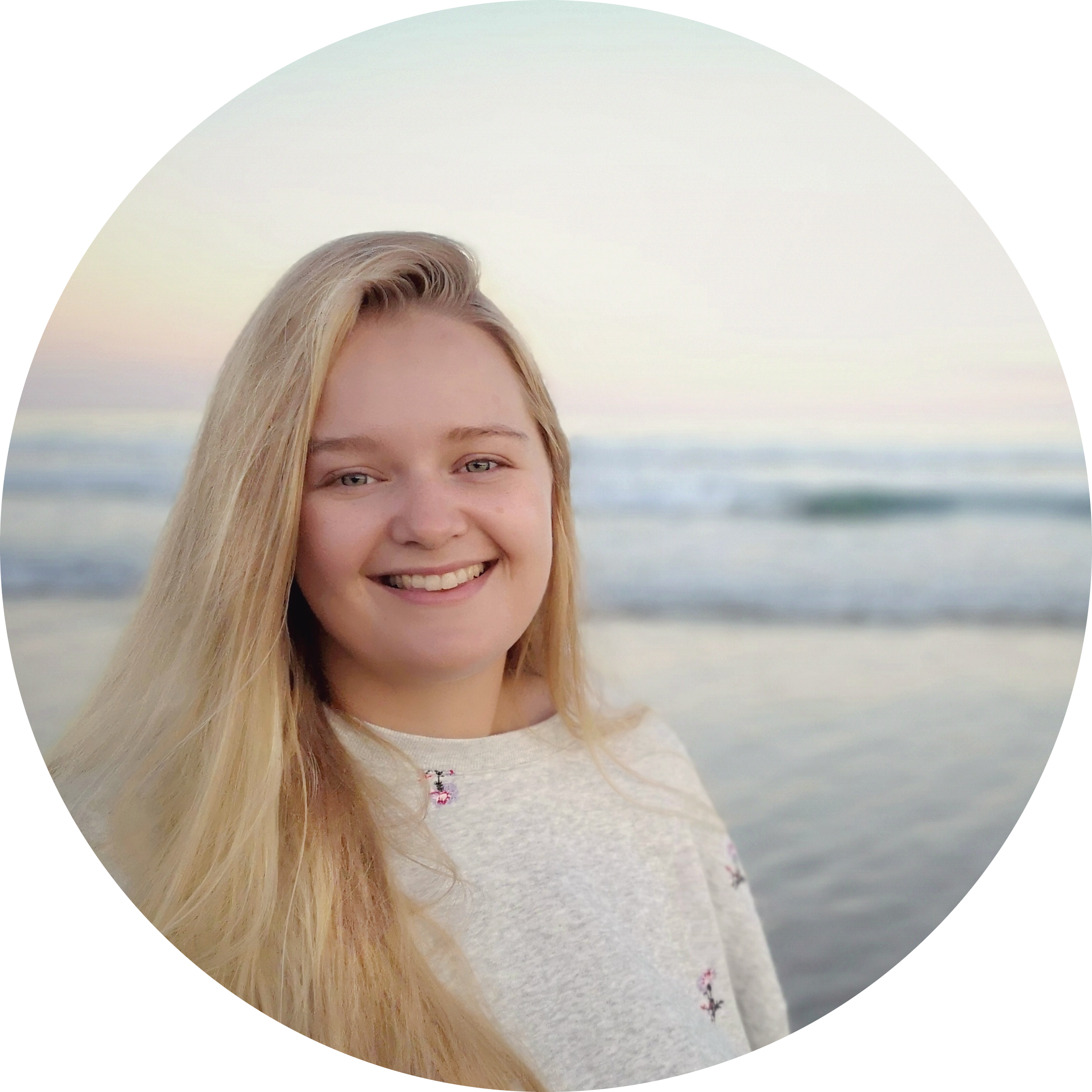 Go to the profile of Penny Banham