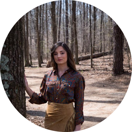 Go to the profile of Leslie A Paige