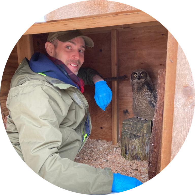 Go to the profile of Sascha Röder