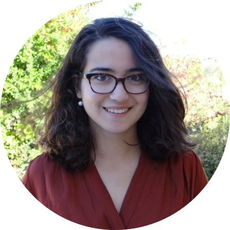 Go to the profile of Valentine Noreve