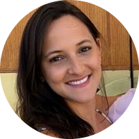 Go to the profile of Priscilla Sales Gomes