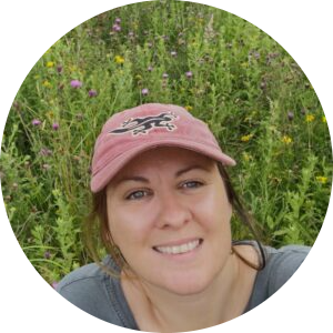 Go to the profile of Sinead Lynch