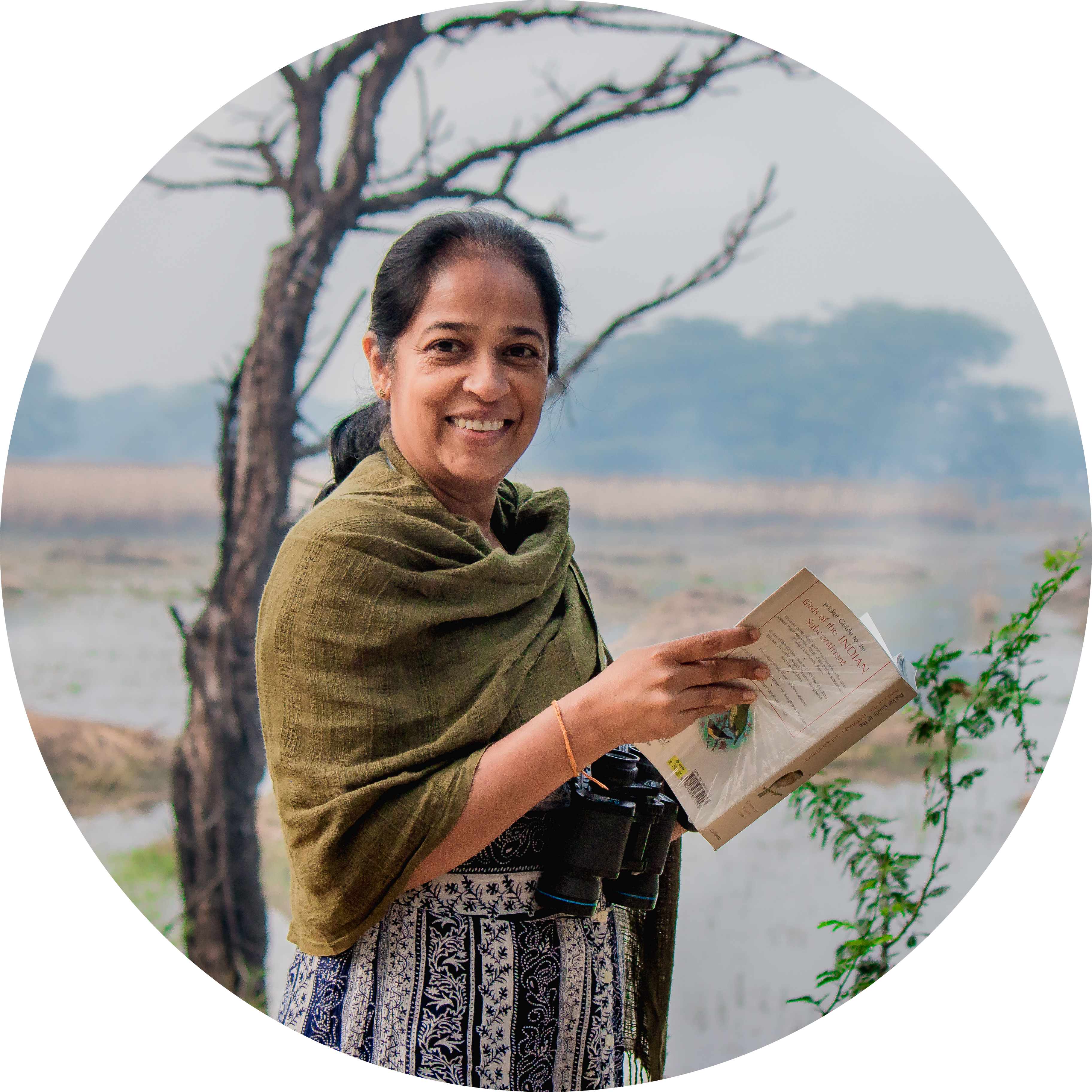 Go to the profile of kanchana D Weerakoon