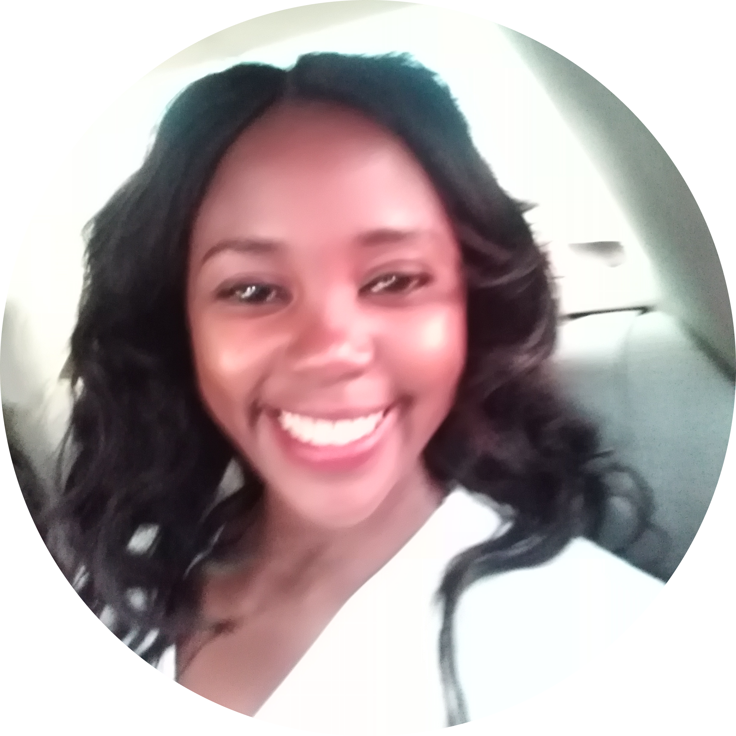 Go to the profile of Christelle