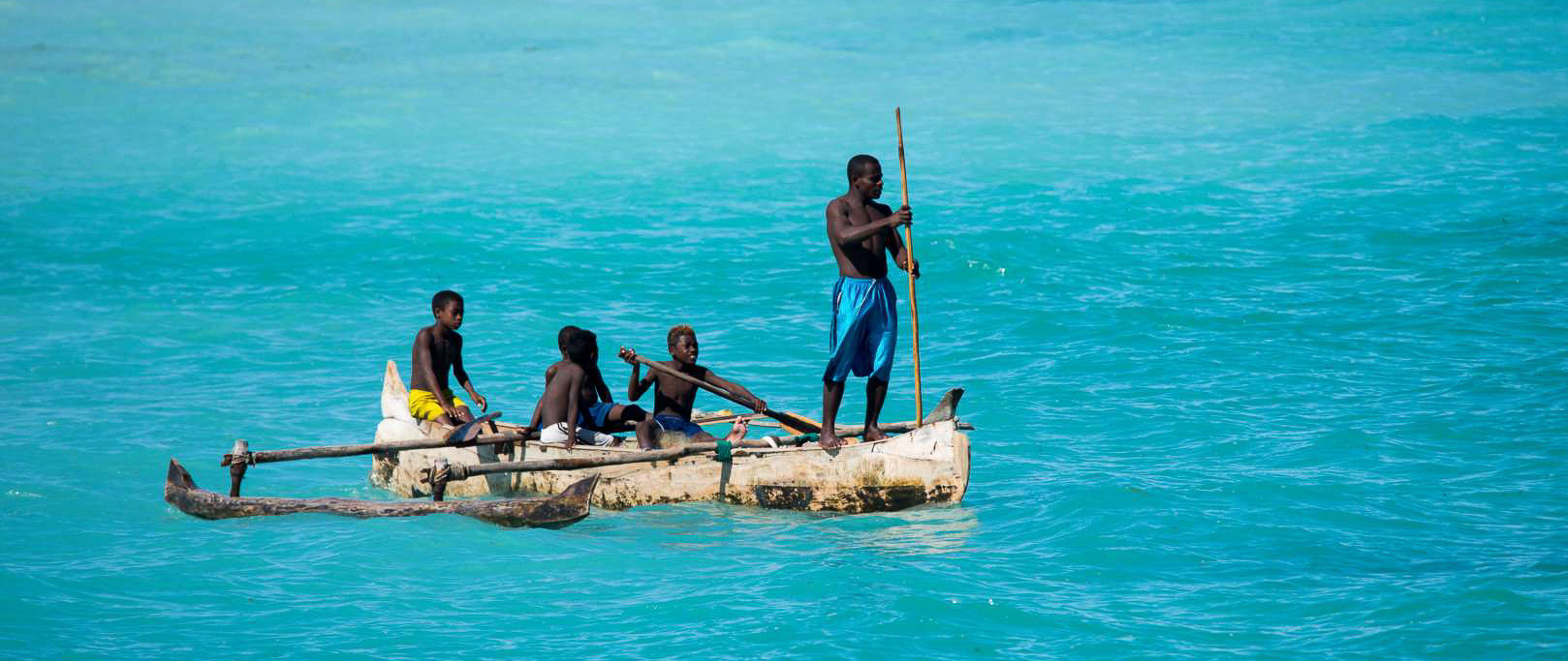 COVID-19 underscores the urgency of holistic community-based approaches to conservation