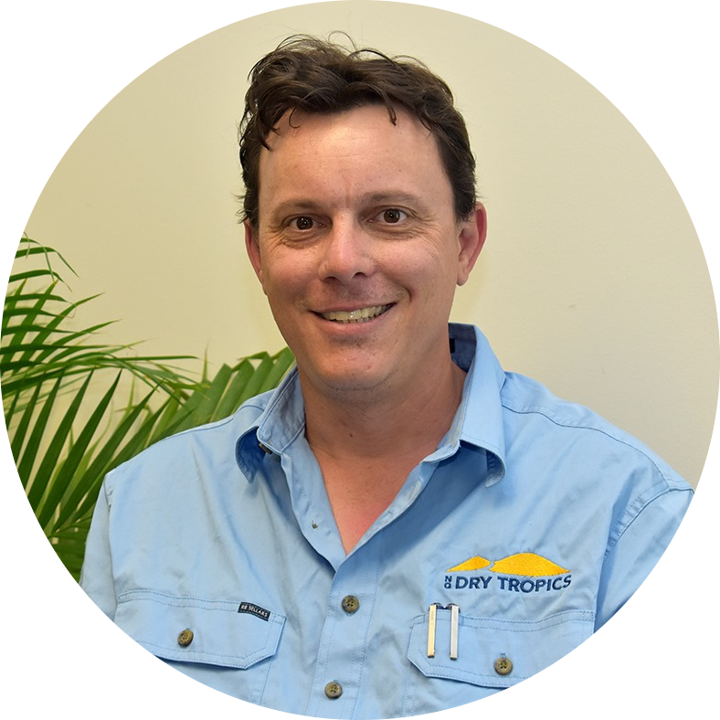 Go to the profile of Brad Holt