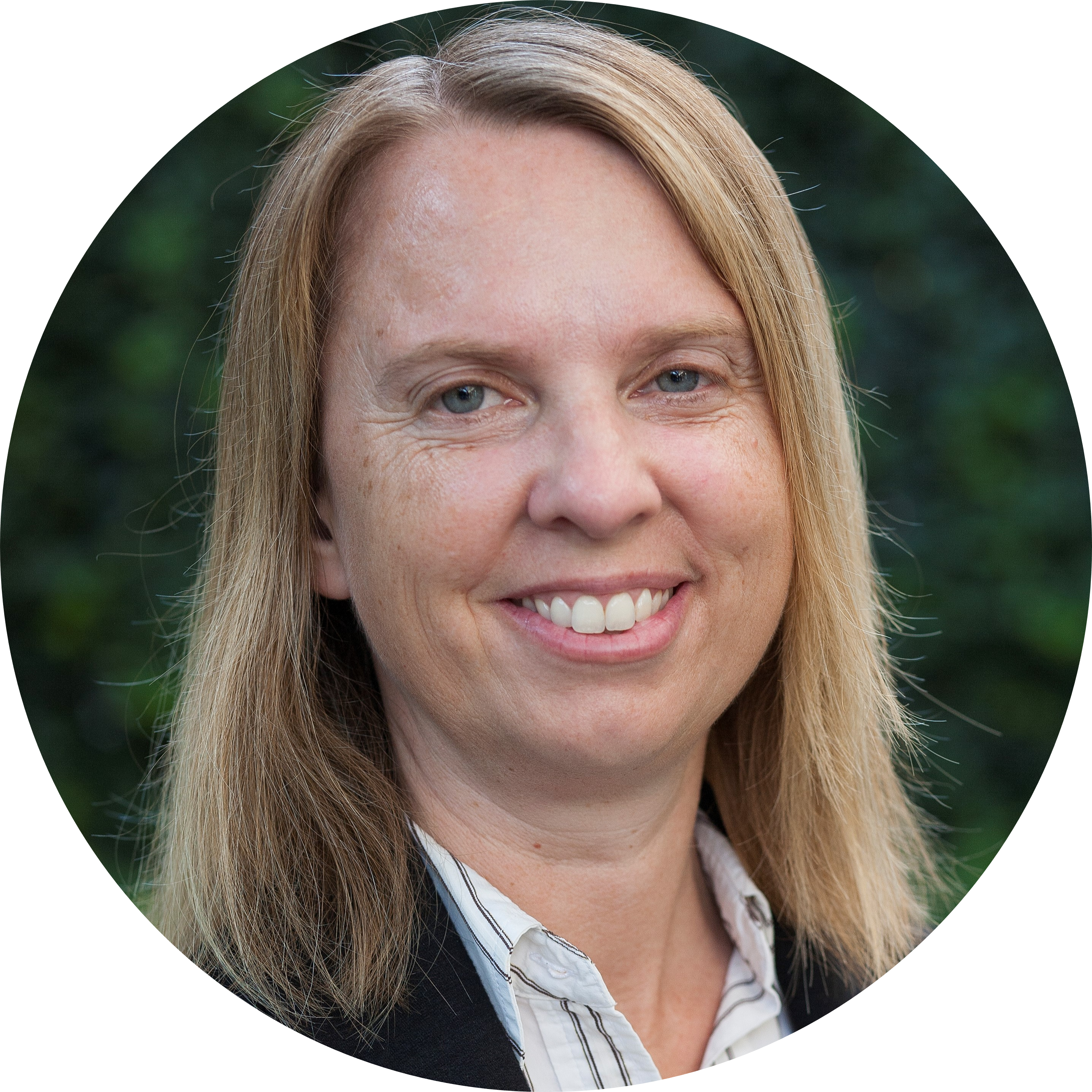 Go to the profile of Mimi Kessler