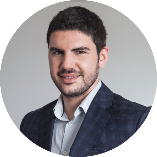 Go to the profile of Loïs Lelanchon