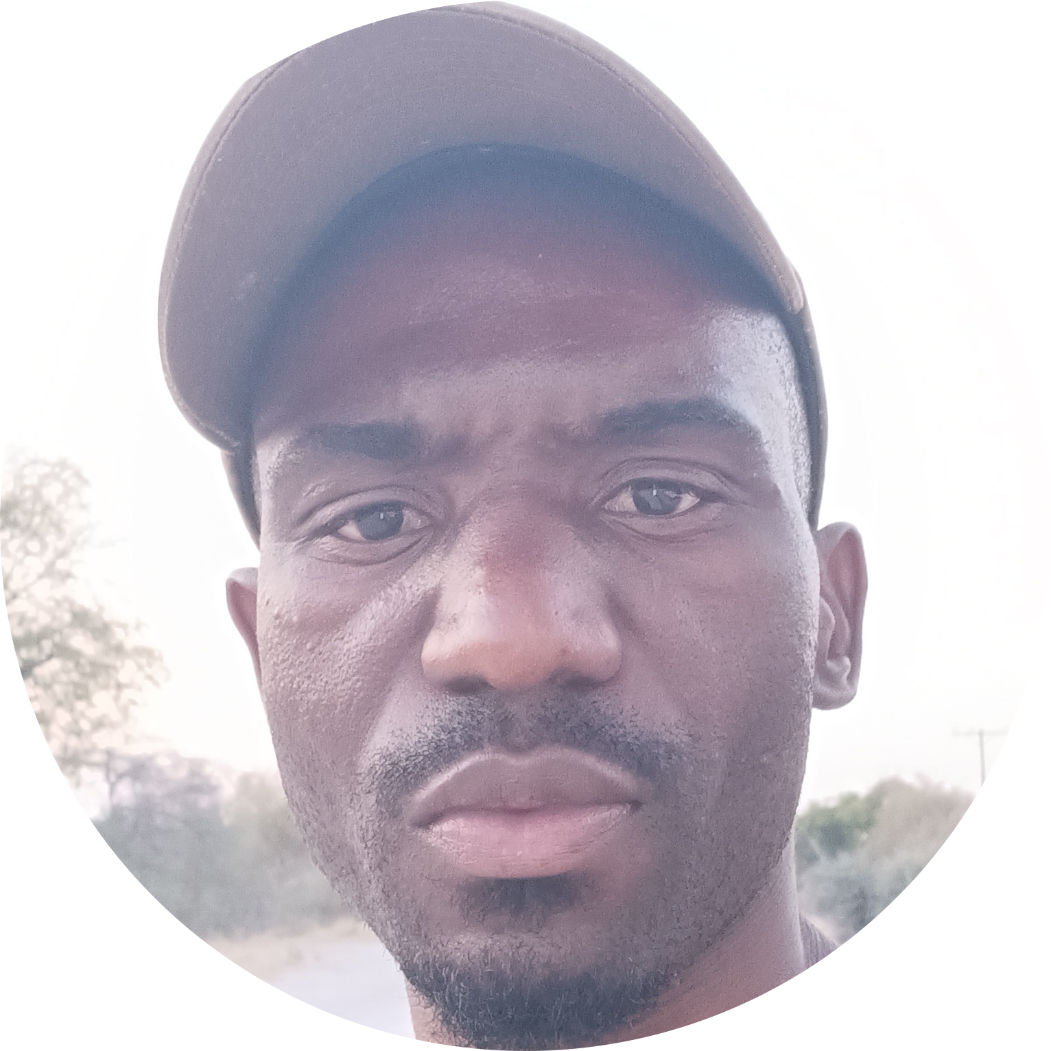 Go to the profile of Isaac Aaron