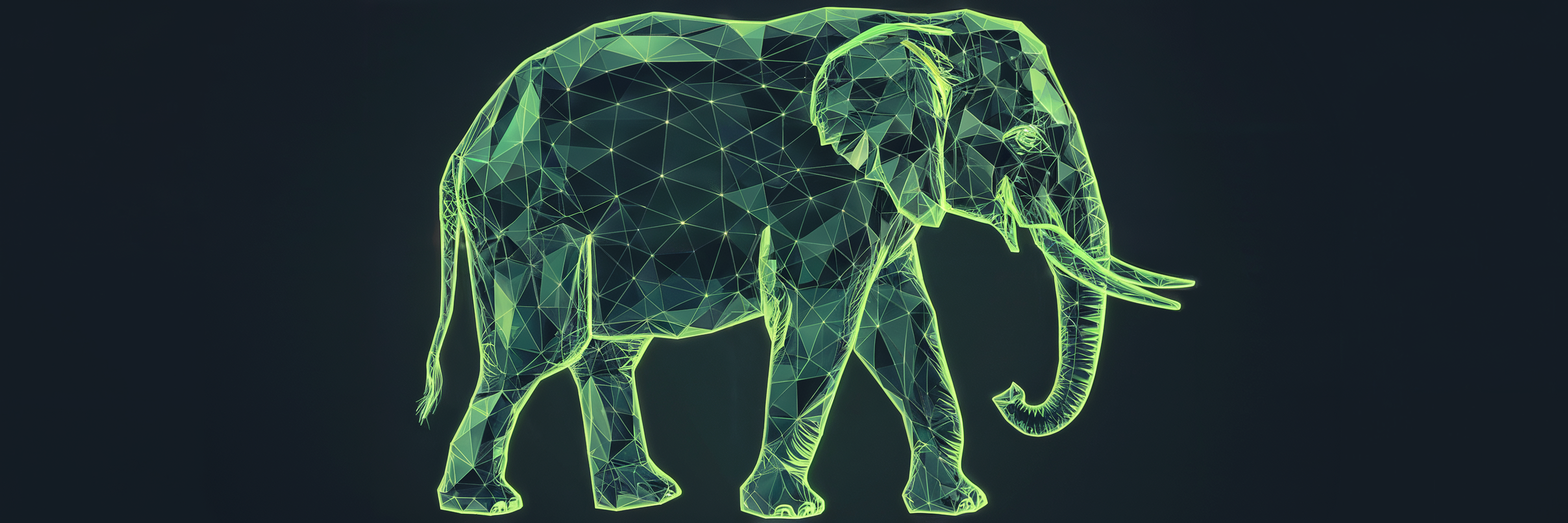 What Are Innovative Technologies, and Why Should Conservationists Care?