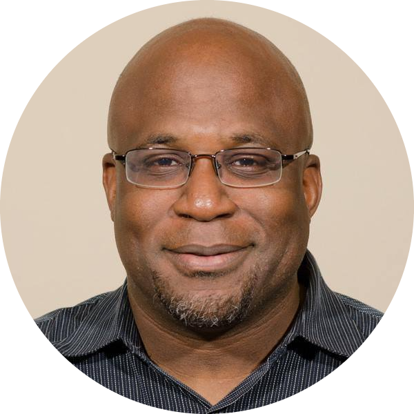 Go to the profile of Paul J Oryem