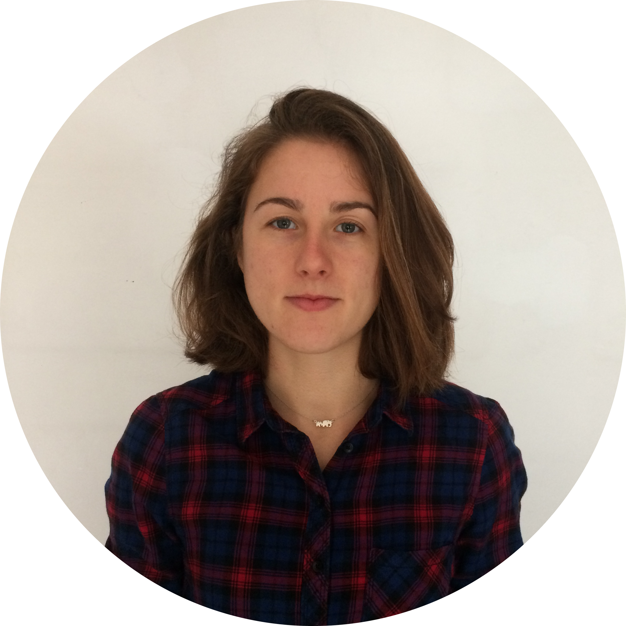 Go to the profile of Laura Braunholtz