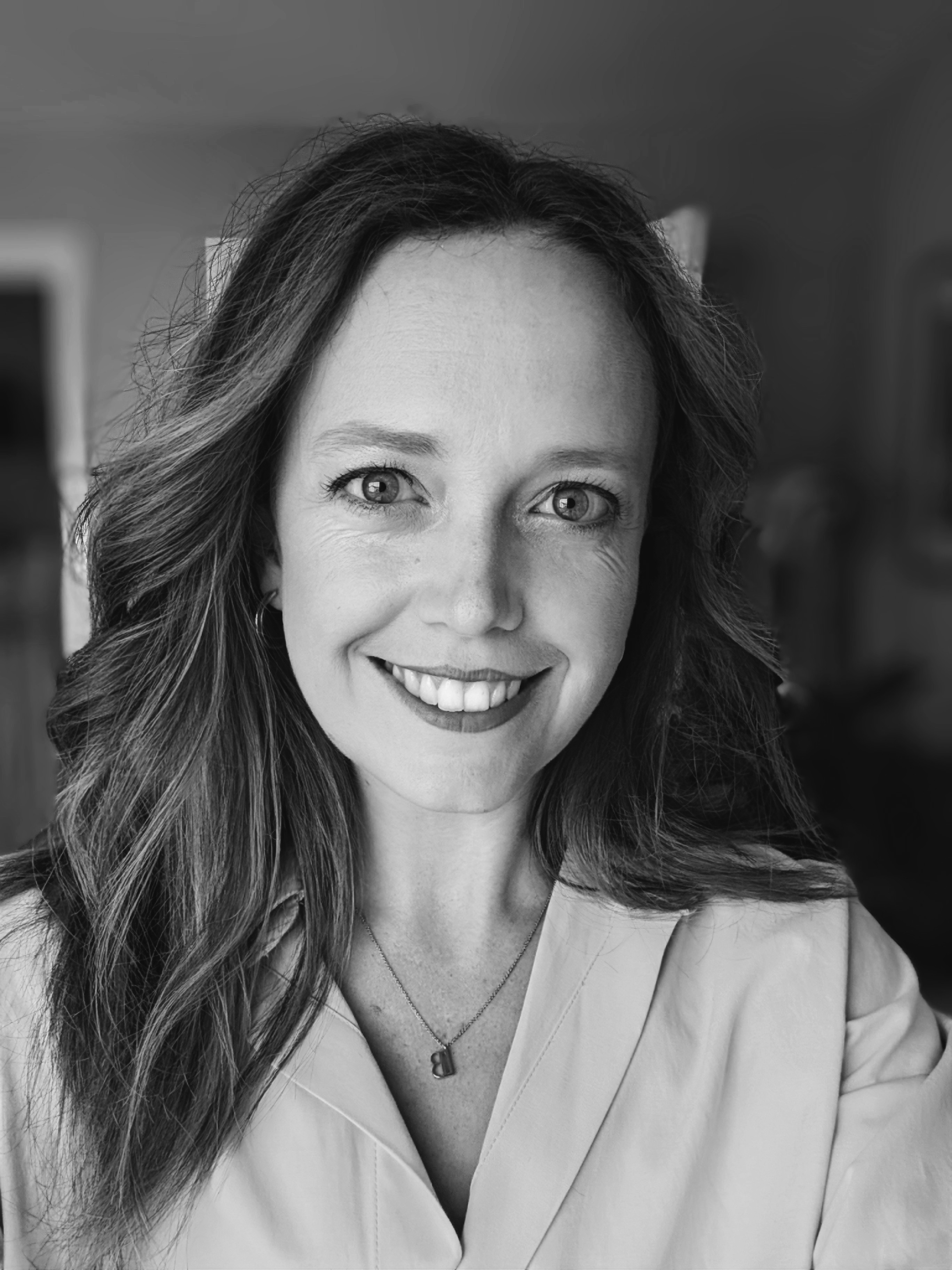 Go to the profile of Brittany Trew