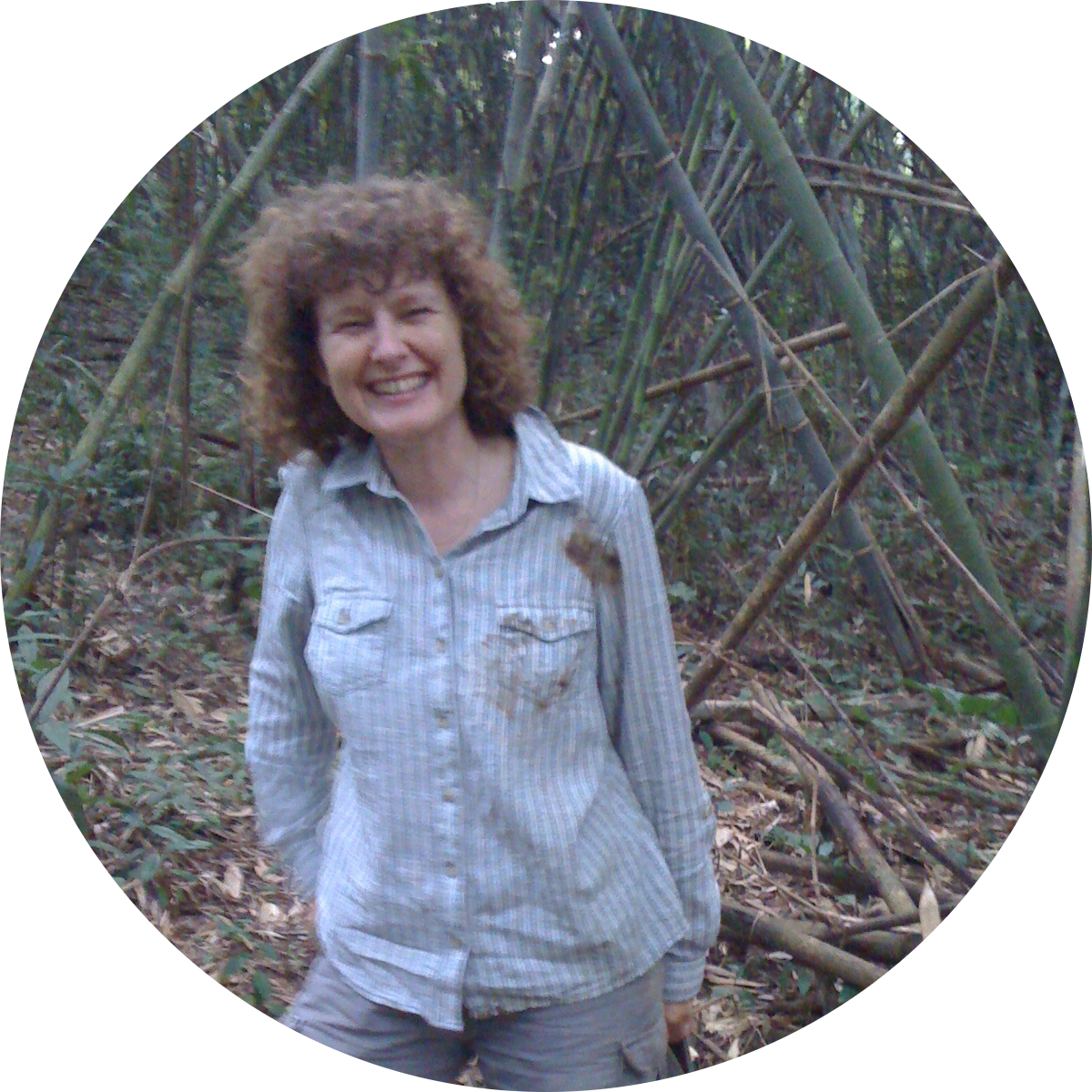 Go to the profile of E.J. Milner-Gulland