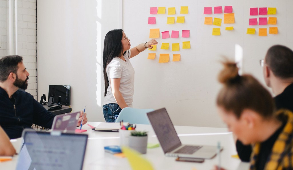 How often should I update my conservation strategy?