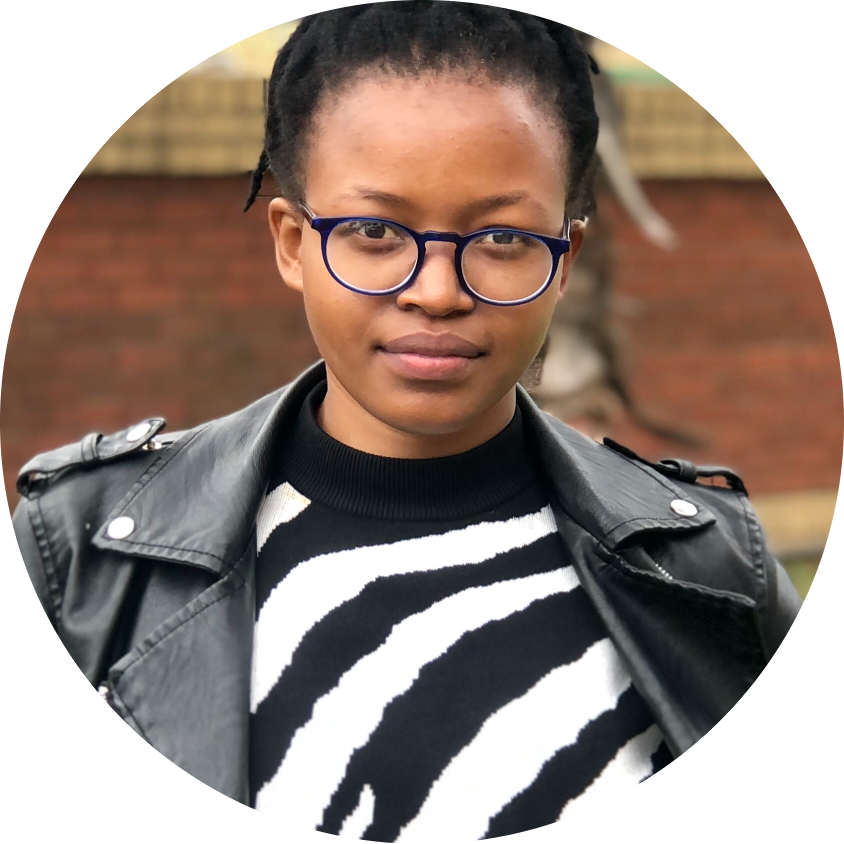 Go to the profile of Zipho Zondo