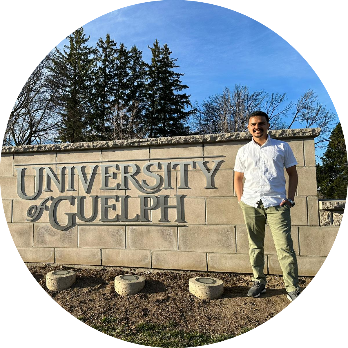 Go to the profile of Priyank Shah