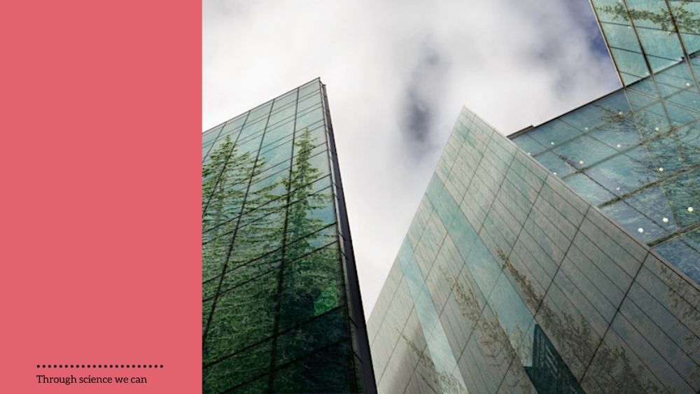 BES Policy Training : Governing England’s Urban Ecology