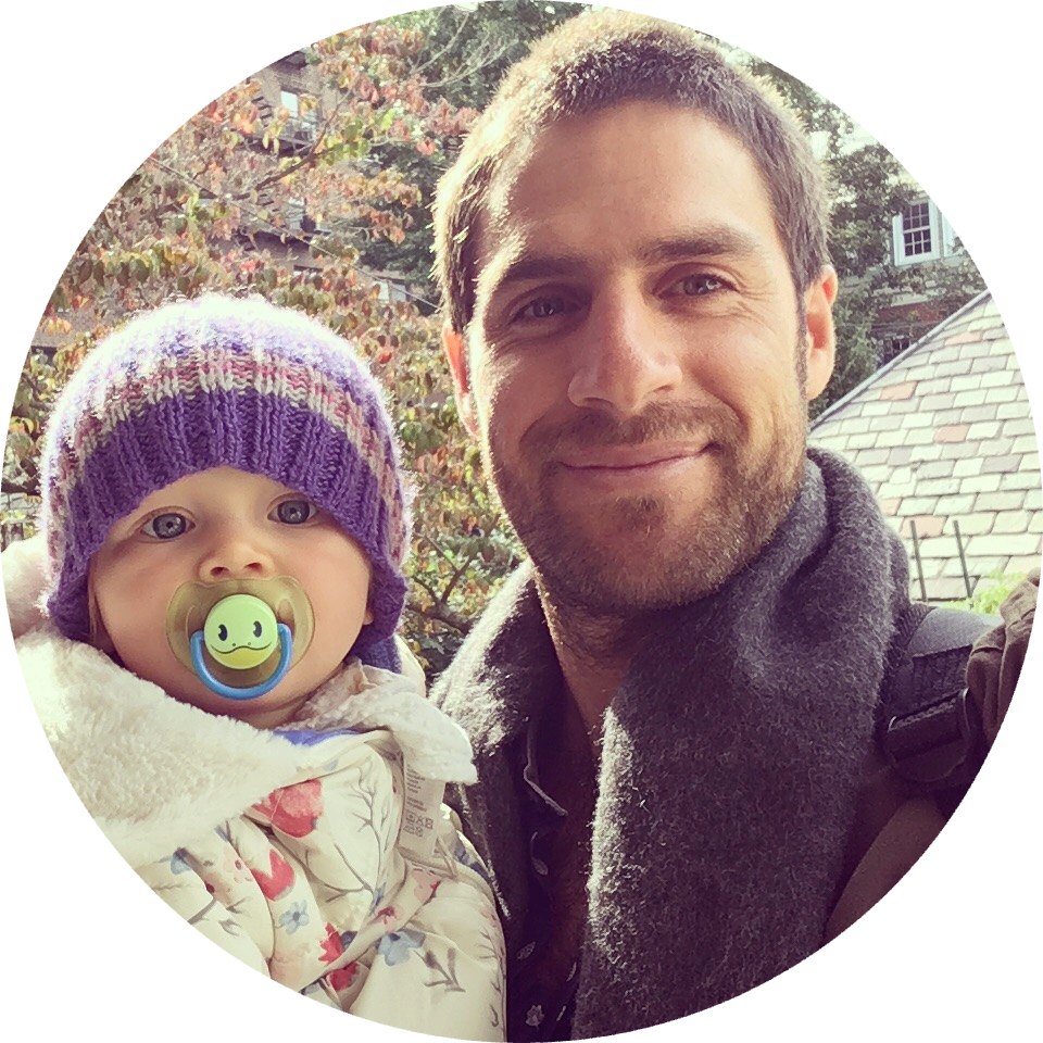 Go to the profile of Bruno Monteferri