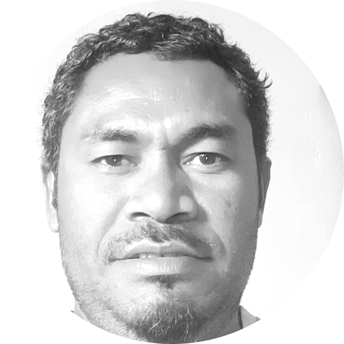 Go to the profile of Elliot Tovaboda