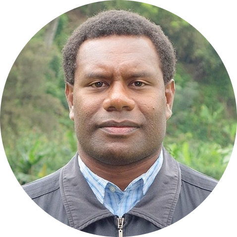 Go to the profile of Mellie S. Musonera